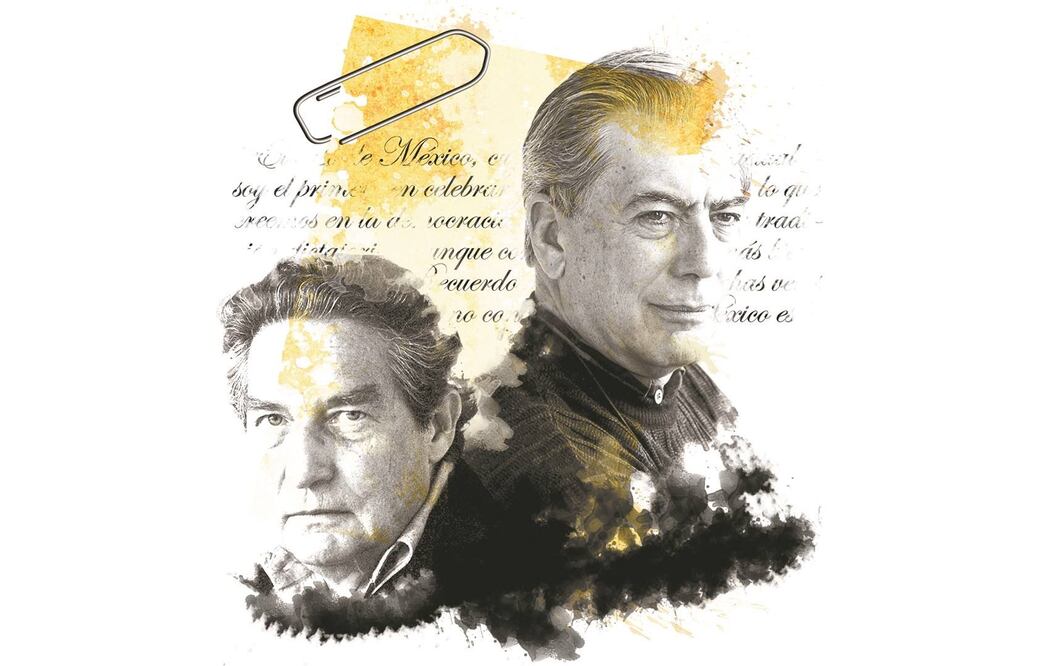 Vuelta a la dictadura