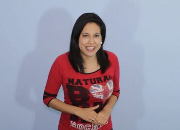 QueFishTV: Nuevo salario mínimo en México