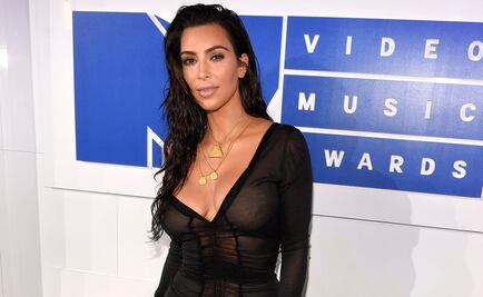 Joyas robadas a Kardashian fueron fundidas, retalladas y vendidas