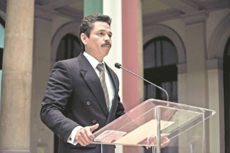 El entretenimiento hecho en México, lo que gusta más en Netflix