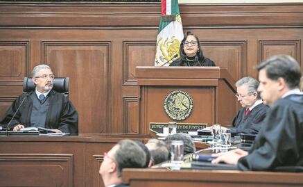 Buscan quitar candado para IP