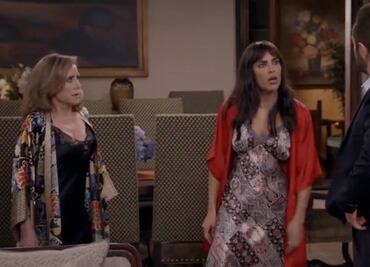 Audiencia recurre a las telenovelas para escapar del drama de la pandemia