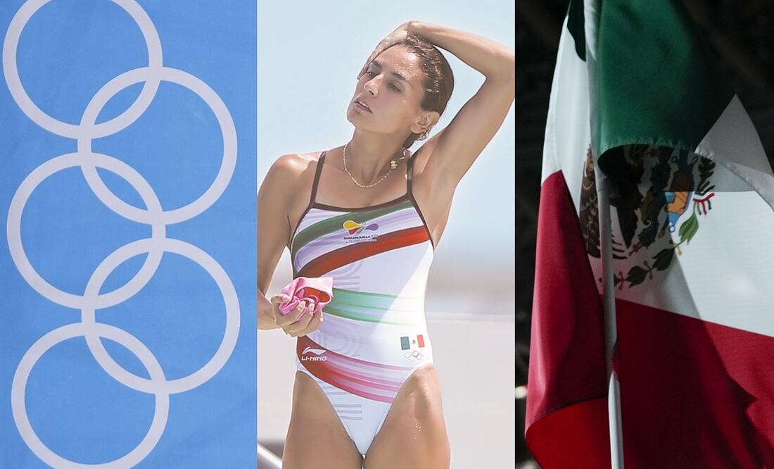 Tokio 2020, la delgada línea entre la crítica y la carroña