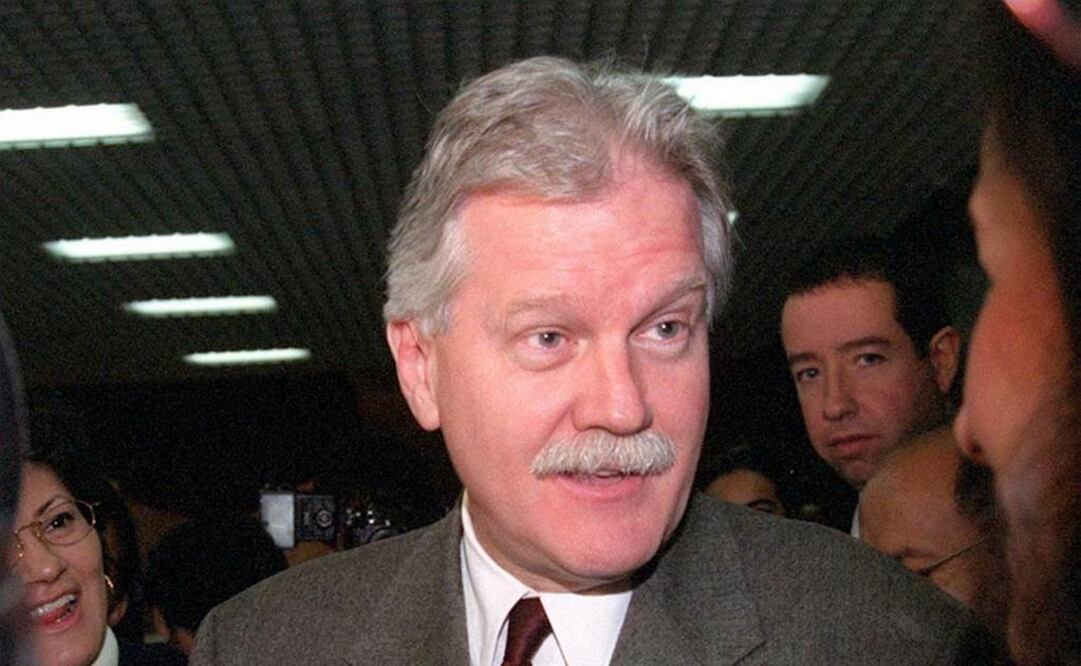 Plazas por votos, ofrece el equipo de Gálvez