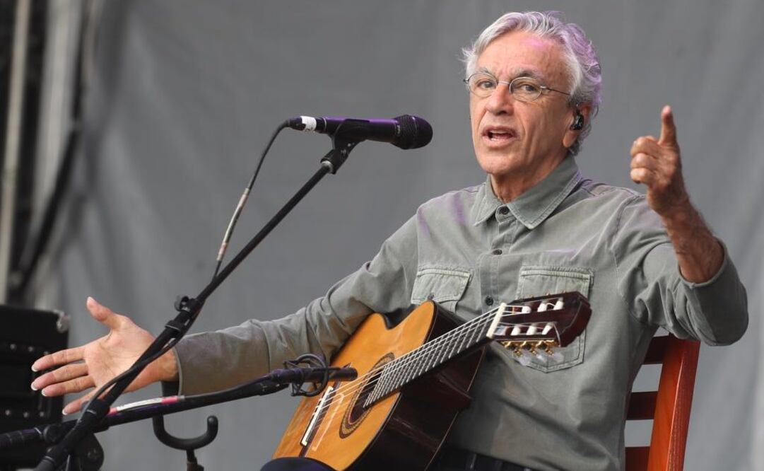 Foto: Germán Espinosa / EL UNIVERSAL