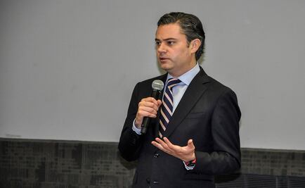 IPN tendrá un mayor impulso: Nuño