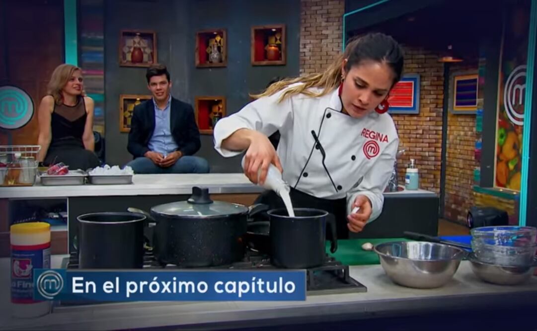 Foto: Captura YouTube