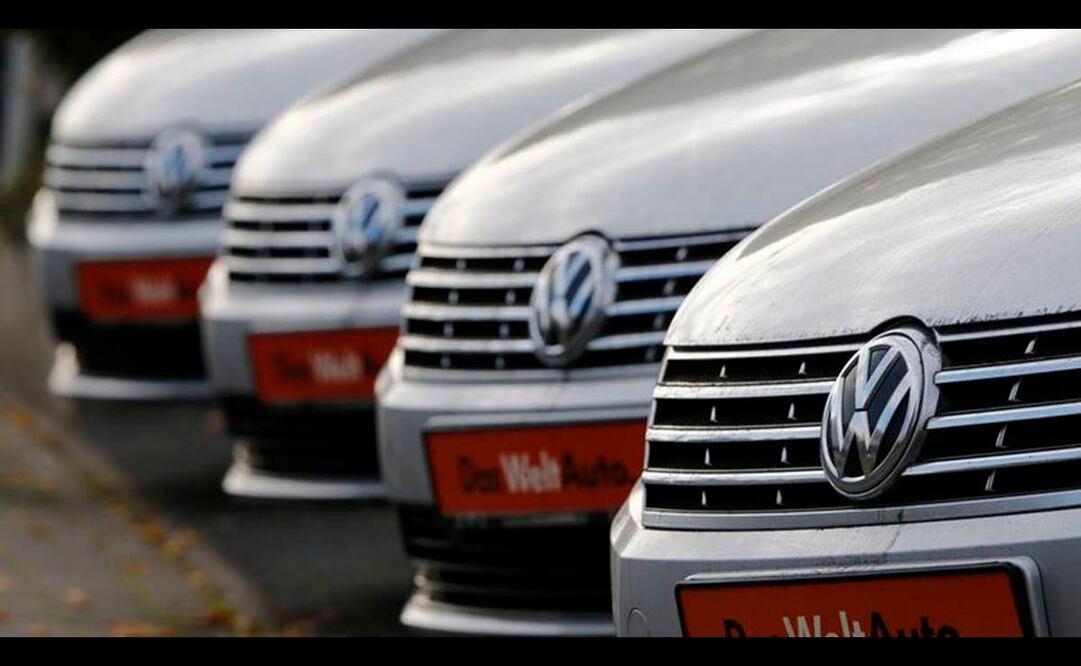 Foto: Archivo EL UNIVERSAL