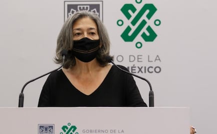 Línea 3 movilizó a 116 mil personas tras reanudar servicio: Metro CDMX