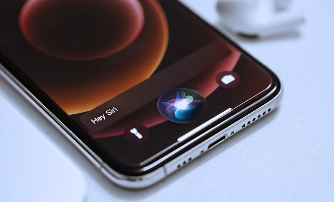 Apple pagará 95 millones de dólares para resolver demanda por espionaje de Siri. Imagen: Unsplash