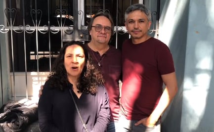 Morena en Congreso de CDMX lanza convocatoria para plenaria extraordinaria