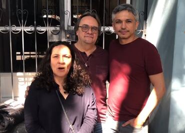 Morena en Congreso de CDMX lanza convocatoria para plenaria extraordinaria