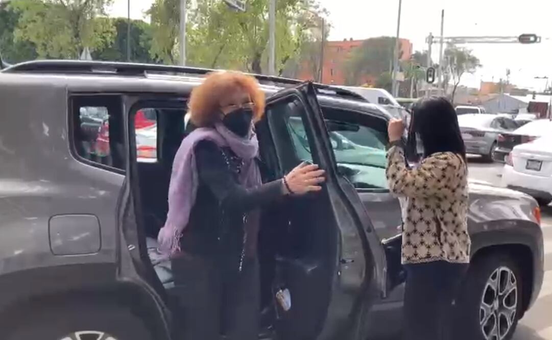 Foto: Captura de pantalla