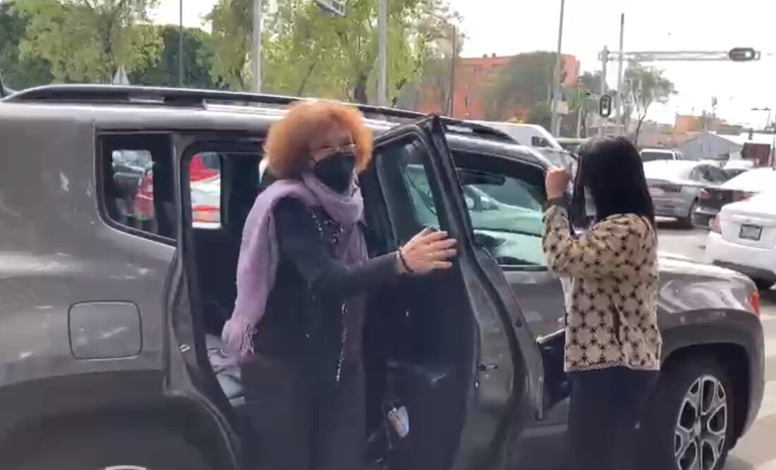 Foto: Captura de pantalla