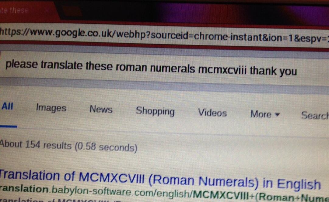 (Foto:twitter/@GoogleUK)