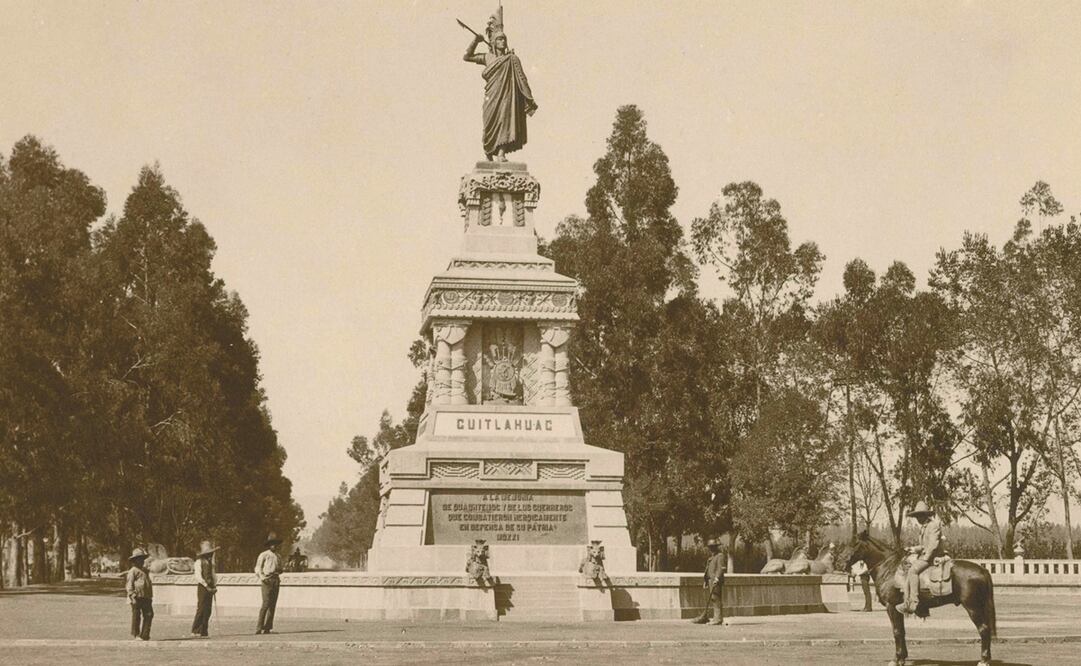 El estilo que rescata nuestros orígenes