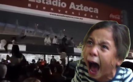 Concierto de Bad Bunny dejó boletos de Ticketmaster clonados de memes