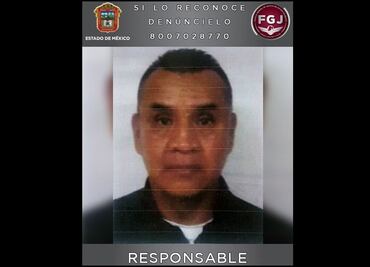 Sentencia a 43 años de cárcel a expolicía de Los Reyes La Paz por homicidio de una persona