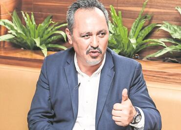 Investigan a delegado de Tláhuac y mandos policiacos