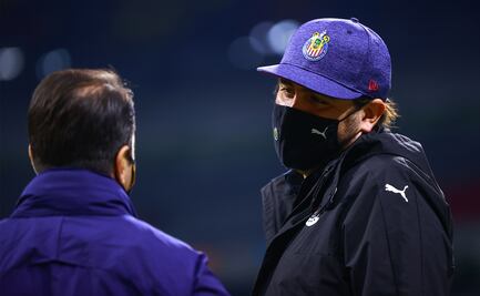 Amaury Vergara negó estar alcoholizado en una fiesta durante el Clásico Nacional