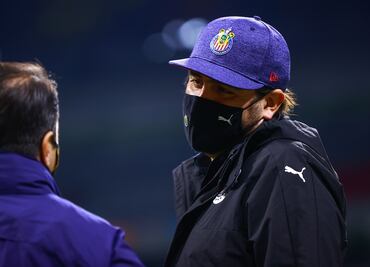 Amaury Vergara negó estar alcoholizado en una fiesta durante el Clásico Nacional