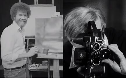 Series, documentales y películas sobre arte y cultura para maratonear en Semana Santa