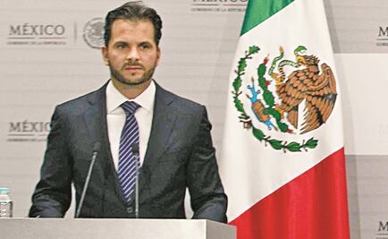 Rescate de vaquita no ha fracasado, señalan