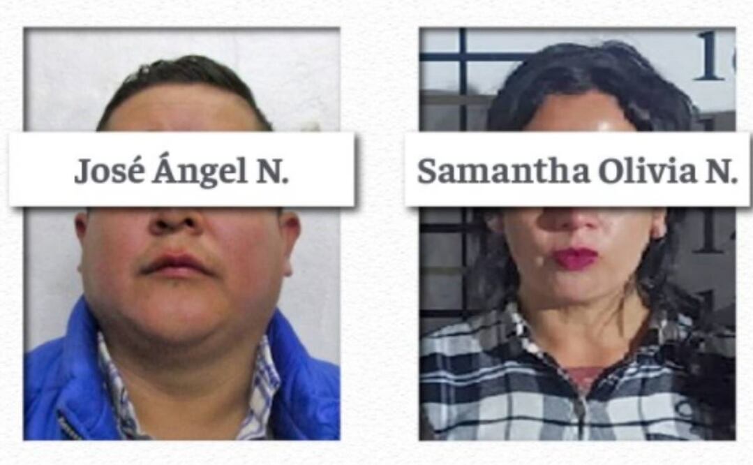 Foto: Tomada de @FiscaliaPuebla