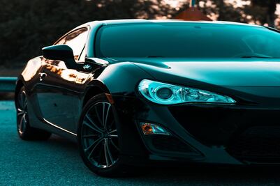 5 revisiones que debes hacerle a tu auto antes de volver a circular