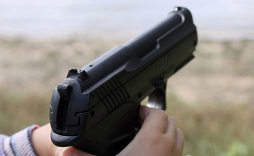 FOTO: ARCHIVO. EL UNIVERSAL