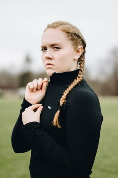 Conoce los mejores trucos de belleza para las mujeres deportistas