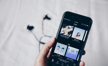 ¿Spotify agregará anuncios en su plan premium? Esto sabemos