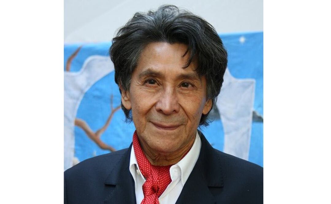 Foto: Tomada de redes sociales