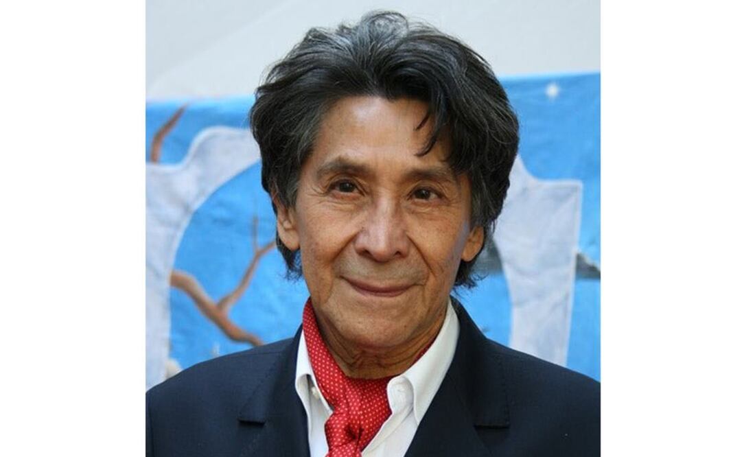 Foto: Tomada de redes sociales