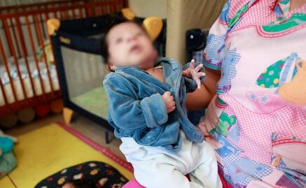 Abuelas de la CDMX que crían a sus nietos pueden ya recibir ayuda