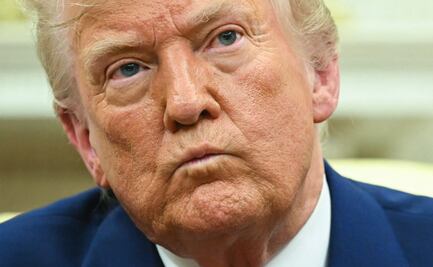 Guerra comercial: Trump quiere negociar primero con aliados como Japón y Corea del Sur; dará prioridad a sus socios