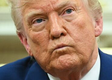 Guerra comercial: Trump quiere negociar primero con aliados como Japón y Corea del Sur; dará prioridad a sus socios