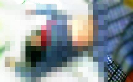 Investigan si hombre que mató a mujer en Neza murió atropellado 