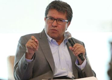 “Insultos contra AMLO no representan a Bolivia”: Monreal