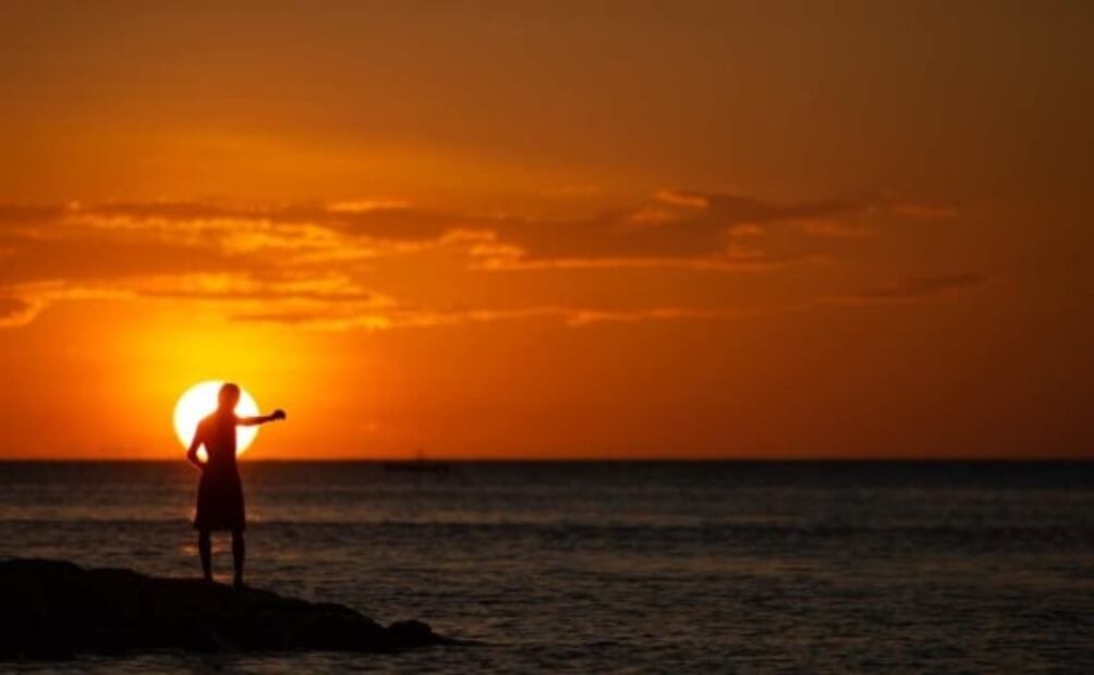 Semana Santa: consejos para tomar las mejores fotos con tu móvil