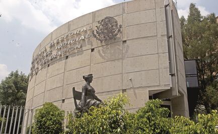 Reconoce INAI al TEPJF en transparencia proactiva