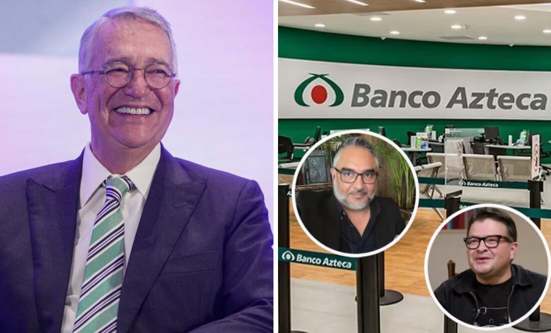 La acción legal ha desatado un intenso debate sobre la libertad de expresión y la responsabilidad de los comunicadores en plataformas digitales.
Foto: El Universal