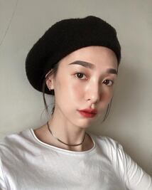 Mochi Skin, la nueva tendencia de belleza japonesa que reemplazará a la coreana