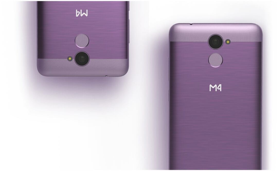 Mayor seguridad a precios bajos