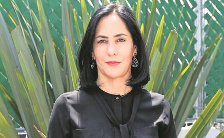 El encuentro Sheinbaum-Limón