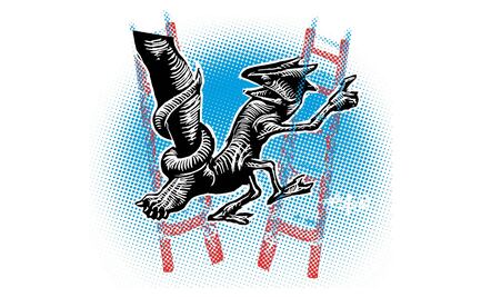 El juego de Marcelo y la respuesta de AMLO