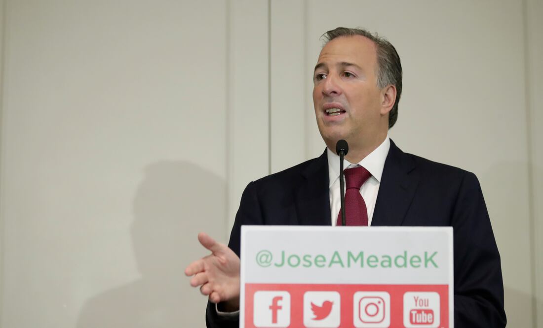 Archivo / EL UNIVERSAL