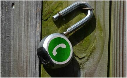 Nuevos estados de WhatsApp, inseguros