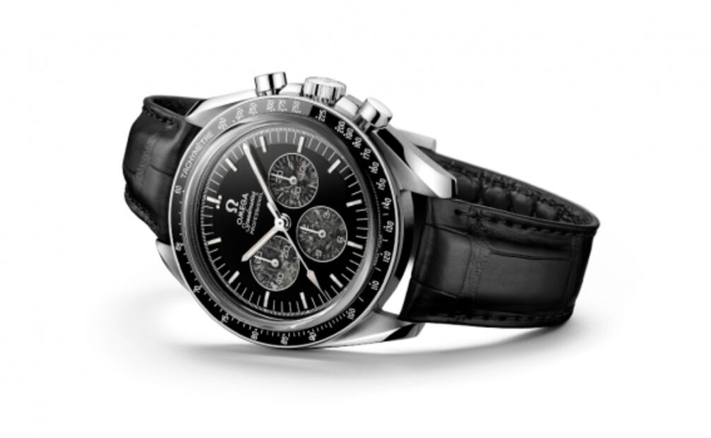 El regreso de un clásico