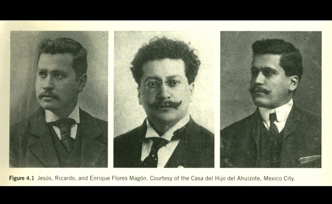 Foto: Twitter / Secretaría de Cultura